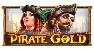 Pirates of Fortune